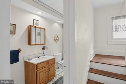 206 Walnut Street, Salisbury, MD 21801 - Photo 44