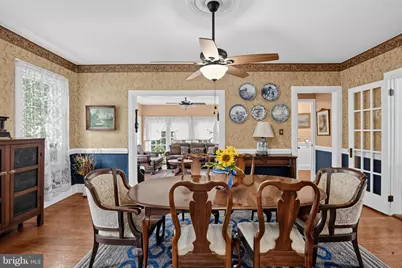 206 Walnut Street, Salisbury, MD 21801 - Photo 28