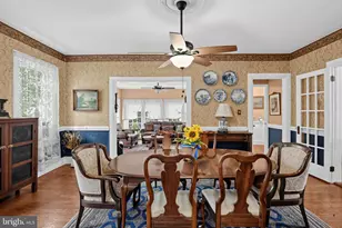 206 Walnut St, Salisbury, MD 21801 - Photo 28