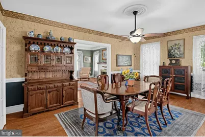 206 Walnut Street, Salisbury, MD 21801 - Photo 26