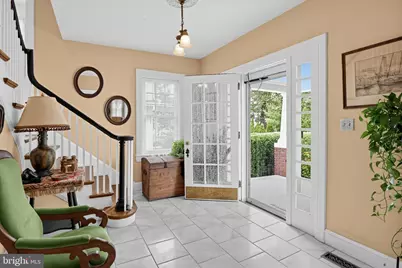 206 Walnut Street, Salisbury, MD 21801 - Photo 10