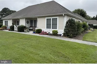 403 Troopers Way #403, Salisbury, MD 21804 - Photo 2