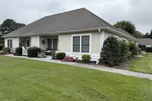 403 Troopers Way, Salisbury, MD 21804 - Photo 2