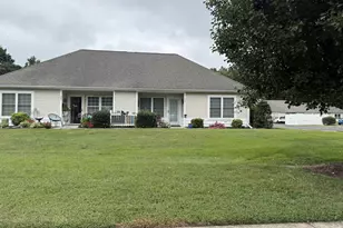 403 Troopers Way, Salisbury, MD 21804 - Photo 4