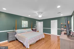 5568 Royal Mile Blvd, Salisbury, MD 21801 - Photo 30