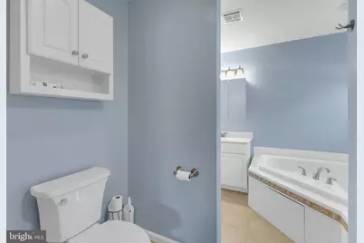 5568 Royal Mile Boulevard, Salisbury, MD 21801 - Photo 30