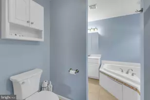 5568 Royal Mile Blvd, Salisbury, MD 21801 - Photo 30