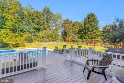 5568 Royal Mile Boulevard, Salisbury, MD 21801 - Photo 60