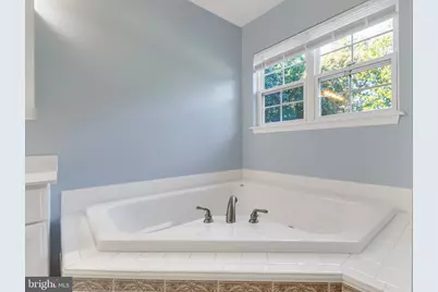 5568 Royal Mile Boulevard, Salisbury, MD 21801 - Photo 32