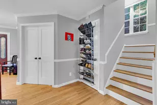 5568 Royal Mile Blvd, Salisbury, MD 21801 - Photo 20