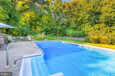 5568 Royal Mile Boulevard, Salisbury, MD 21801 - Photo 58