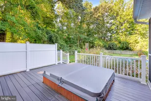 5568 Royal Mile Blvd, Salisbury, MD 21801 - Photo 64