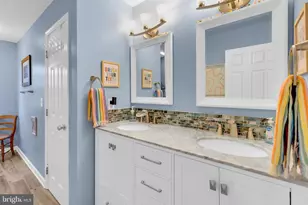 5568 Royal Mile Blvd, Salisbury, MD 21801 - Photo 42