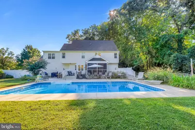 5568 Royal Mile Boulevard, Salisbury, MD 21801 - Photo 56