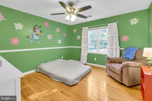 5568 Royal Mile Blvd, Salisbury, MD 21801 - Photo 40