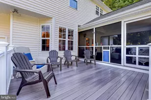5568 Royal Mile Blvd, Salisbury, MD 21801 - Photo 60