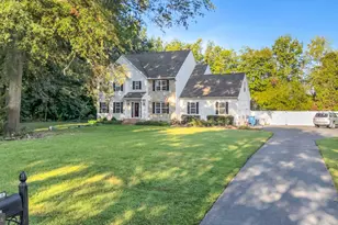 5568 Royal Mile Blvd, Salisbury, MD 21801 - Photo 2