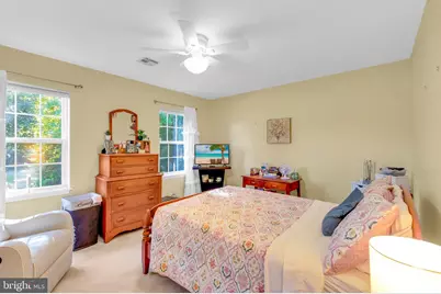 5568 Royal Mile Boulevard, Salisbury, MD 21801 - Photo 46