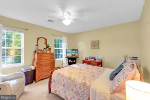 5568 Royal Mile Blvd, Salisbury, MD 21801 - Photo 46