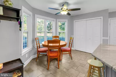 5568 Royal Mile Boulevard, Salisbury, MD 21801 - Photo 14