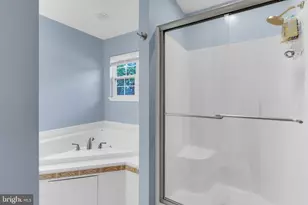 5568 Royal Mile Blvd, Salisbury, MD 21801 - Photo 32