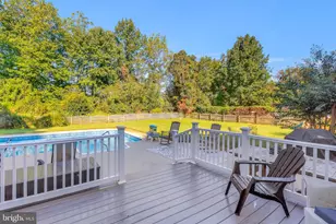 5568 Royal Mile Blvd, Salisbury, MD 21801 - Photo 60
