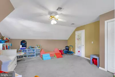 5568 Royal Mile Boulevard, Salisbury, MD 21801 - Photo 36