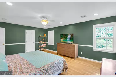 5568 Royal Mile Boulevard, Salisbury, MD 21801 - Photo 34