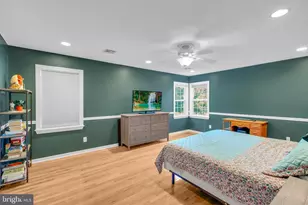5568 Royal Mile Blvd, Salisbury, MD 21801 - Photo 28