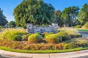 5568 Royal Mile Blvd, Salisbury, MD 21801 - Photo 4