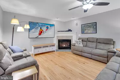 5568 Royal Mile Boulevard, Salisbury, MD 21801 - Photo 16
