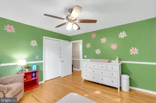 5568 Royal Mile Blvd, Salisbury, MD 21801 - Photo 40