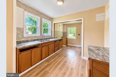 344 Delaware Avenue, Salisbury, MD 21801 - Photo 4