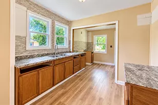 344 Delaware Ave, Salisbury, MD 21801 - Photo 4
