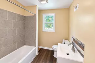 344 Delaware Ave, Salisbury, MD 21801 - Photo 6
