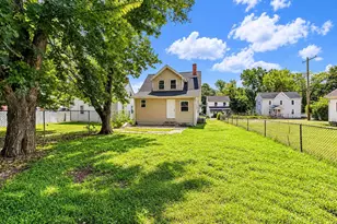 344 Delaware Ave, Salisbury, MD 21801 - Photo 10