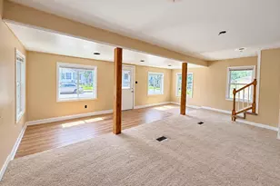 344 Delaware Ave, Salisbury, MD 21801 - Photo 2