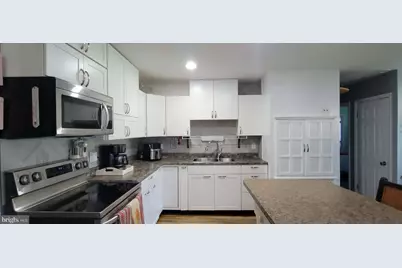 31244 Dog House Drive, Salisbury, MD 21804 - Photo 34