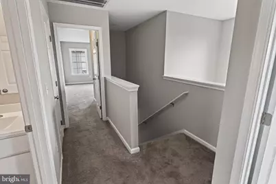 28108 Cross Creek Drive, Salisbury, MD 21801 - Photo 16