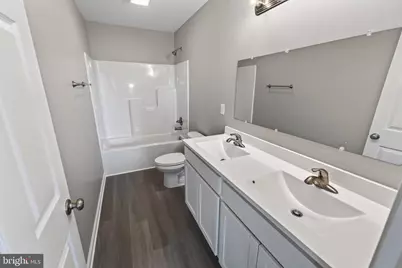 28108 Cross Creek Drive, Salisbury, MD 21801 - Photo 30