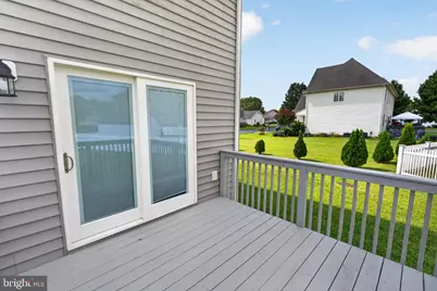 28108 Cross Creek Drive, Salisbury, MD 21801 - Photo 36