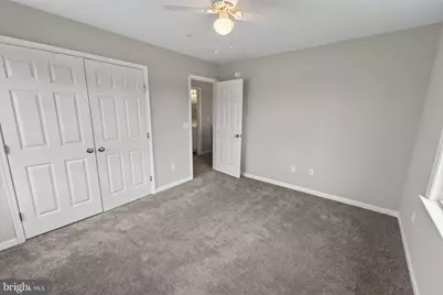 28108 Cross Creek Drive, Salisbury, MD 21801 - Photo 28