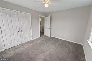 28108 Cross Creek Dr, Salisbury, MD 21801 - Photo 28
