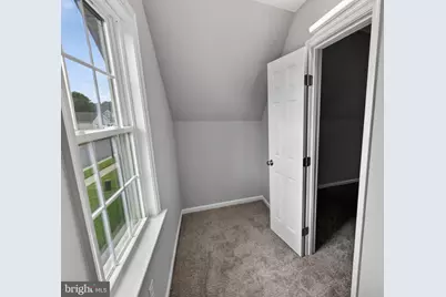 28108 Cross Creek Drive, Salisbury, MD 21801 - Photo 22