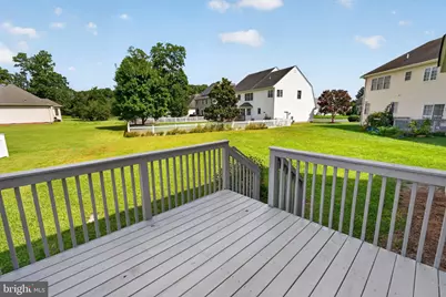 28108 Cross Creek Drive, Salisbury, MD 21801 - Photo 38