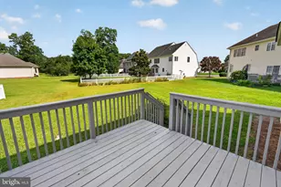 28108 Cross Creek Dr, Salisbury, MD 21801 - Photo 38