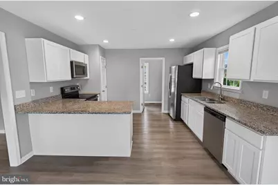 28108 Cross Creek Drive, Salisbury, MD 21801 - Photo 6