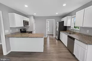 28108 Cross Creek Dr, Salisbury, MD 21801 - Photo 6