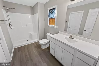 28108 Cross Creek Drive, Salisbury, MD 21801 - Photo 24