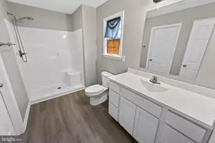 28108 Cross Creek Dr, Salisbury, MD 21801 - Photo 24